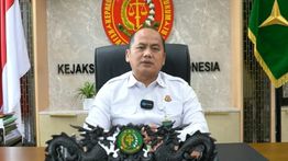Kejagung Periksa 5 Pegawai Kemenhut Dalam Kasus PT TPL