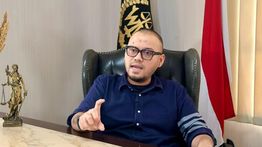 RI Dinilai Perlu Kembali Menemukan Arah Pembangunan Ekonomi Kerakyatan