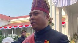BGN Pertimbangkan Test Kit di Setiap Dapur SPPG untuk Cegah Keracunan