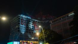 InJourney Group Maknai Kemerdekaan RI Hadirkan Kesenian Rakyat, Kekayaan Budaya, dan Kepedulian untuk NTT