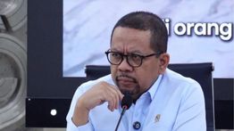 388 Siswa Sekolah Garuda Transformasi Lolos ke Kampus Terbaik Dunia