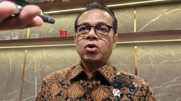 Kemkomdigi Atur Formula Bagi Hasil Bagi Kurir dan Pengantar Makanan