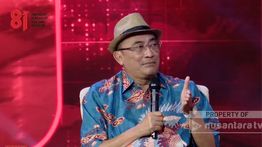 Firman Kuasa Hukum Febrie : Klien Kami Ditangkap dan Ditahan Tapi Delik Asal Belum Jelas