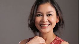 4 Host Pancatera Dihujat Netizen, Ada Apa? 