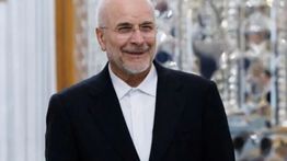 Teheran: Tekanan Militer dan Ekonomi AS Tak Akan Buat Iran Tunduk