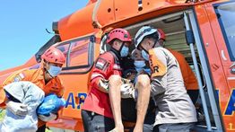 Korban Gempa NTT Bertambah Jadi 71 Orang, BNPB Perkuat Distribusi Bantuan