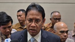 Purbaya Ungkap Pembatasan Pertalite bagi Orang Kaya Hemat Anggaran 10 Persen