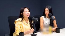 Raditya Dika Diduga Hapus Video Podcast Bareng Nagita Slavina, Kenapa?