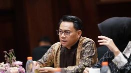 DPRD Kabupaten Bandung Minta Rancangan Permenkes Tembakau Pertimbangkan Dampak Ekonomi