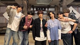 NCT Dream Tetap Bersama! Semua Member Resmi Perpanjang Kontrak dengan SM Entertainment