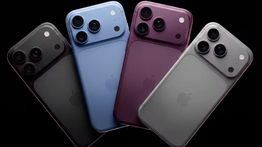Chipset iPhone 18 Pro Diklaim 18 Persen Lebih Ngebut, Performa Makin Gahar