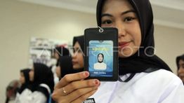 Pendaftaran MagangHub Batch 2 Dibuka September 2026