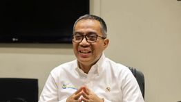Kemdiktisaintek Hormati Proses Hukum KPK Terkait Kasus Unsoed