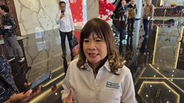 Gelombang PHK Tembus 43 Ribu, Apindo Ungkap Masalah di Balik Industri