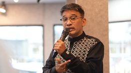 Jadi Tersangka Kasus Penipuan Rp 3,5 Miliar, Ruben Onsu Siap Tempuh Jalur Damai