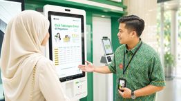 Atasi Fluktuasi Harga Emas, Pegadaian Hadirkan Solusi Cicil Tabungan Emas
