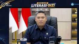 BGN Siapkan Sanksi Tegas bagi Kepala SPPG yang Lalai