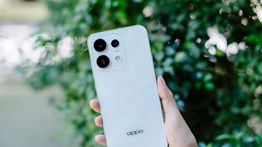 Oppo Reno 18 Dikabarkan Bawa Kamera Selfie 68MP dengan Sensor Persegi 1:1