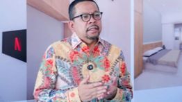 Qodari Sebut Hunian Manggarai Perluas Akses Rumah bagi MBR