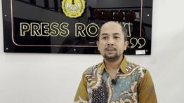 Unsoed Pastikan Aktivitas Kampus Tetap Berjalan di Tengah Pemeriksaan KPK