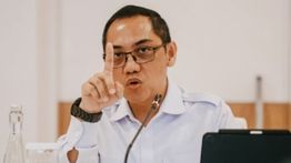 Komdigi Desak Meta Klarifikasi Soal Suspend Massal WhatsApp, Beri Deadline hingga Senin