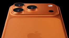 Kebocoran Data Ungkap Dokumen Teknis iPhone 18 Pro dan Chip A20 Pro