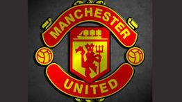Michael Carrick Tegaskan Kekalahan dari Hull City Tak Ubah Proyek Jangka Panjang MU