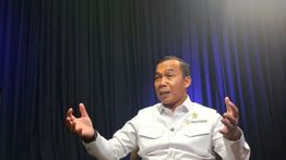 Mendukbangga Kerahkan TPK untuk Pendampingan Warga Terdampak Bencana