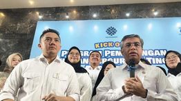 Pendaftaran Mitra MagangHub Batch 2 Dibuka hingga 31 Agustus 2026