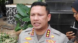 Polda Metro Masih Tunggu Hasil Lab Forensik untuk Ungkap Kematian Sutrimo