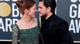 Kit Harington Dikabarkan Perankan Gilderoy Lockhart di Serial Harry Potter