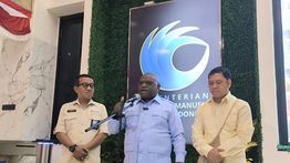 Pigai Dorong Sertifikat HAM Jadi Syarat Promosi ASN-Aparat