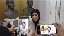 Menkomdigi Hormati Kasus Hukum Internet Tak Berizin di Mentawai