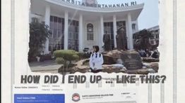 Viral Calon Kadet Diminta Unhan Lepas Hijab, DPR Turun Tangan