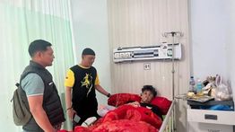 Viral Video Penganiayaan Pelajar di Aceh, Dua Remaja Jadi Tersangka