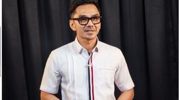 PSI Tak Akan Terima Budi Arie sebagai Anggota