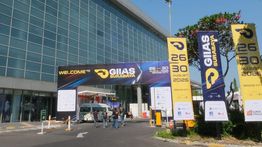 GIIAS Surabaya 2026 Dibuka Hari Ini, Simak Panduan dan Persiapan Sebelum Berkunjung