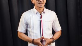 PSI Tak Akan Terima Budi Arie sebagai Anggota