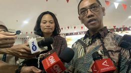 Akun WhatsApp Diblokir Massal, Kemkomdigi Panggil Meta