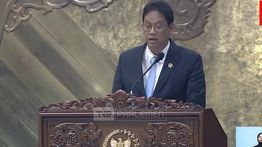 Purbaya Ungkap Bukti Angka Kemiskinan dan Pengangguran RI Turun