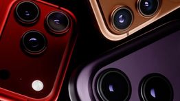 Rilis 9 September 2026, iPhone Lipat dan iPhone 18 Pro Siap Debut