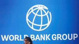 Cek Fakta: Indonesia Resmi Keluar dari World Bank dan IMF