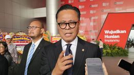 Danantara Alokasikan Rp456 Miliar untuk Selesaikan Persoalan LRT City