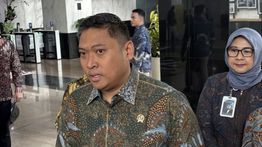 BGN Bersama Kemenkeu Tinjau Kembali Pelaksanaan Program MBG