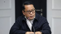 Sekjen Kemenag: Nasaruddin Umar Fokus Jabat Menteri Agama