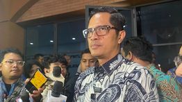 Tim Febrie Tekankan Pentingnya Kehati-hatian dalam Proses Hukum