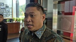 BGN Coret 80 Sekolah Swasta Elit Penerima MBG