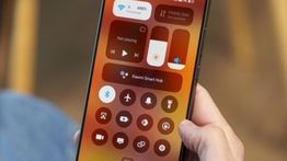 Xiaomi Siapkan "Smart Privacy Display", Bisa Saingi Fitur Privasi Samsung Galaxy S26 Ultra