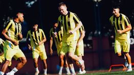 Bhayangkara FC Bidik Posisi Tiga Besar pada Super League 2026/2027