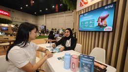 BNI Hadirkan KPR Cermat di Danantara Housing Expo 2026, Cicilan Bisa Lebih Ringan